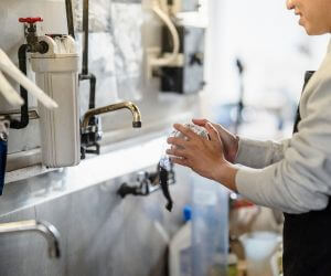 About Septic Pumping Service Glenwood City, WI